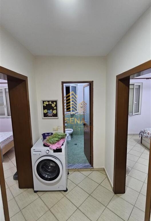 Affitto, Appartamento 2+1, Siri Kodra, 550 Euro/mese
