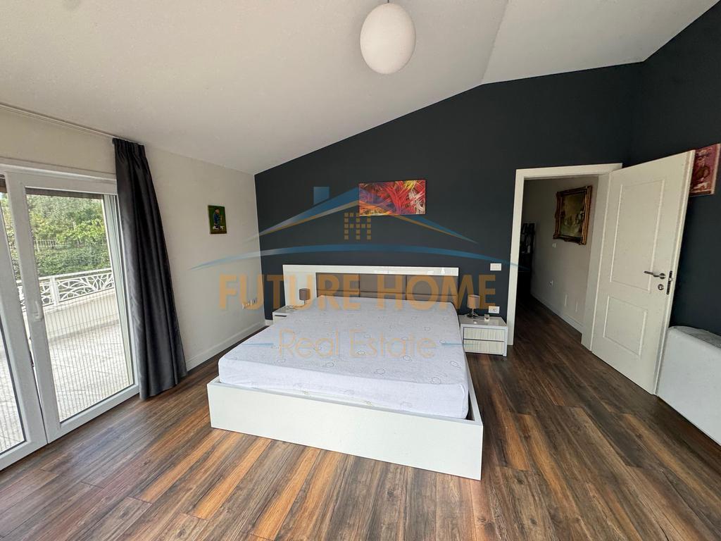 For sale, Villa, Metatron Residence, Farke