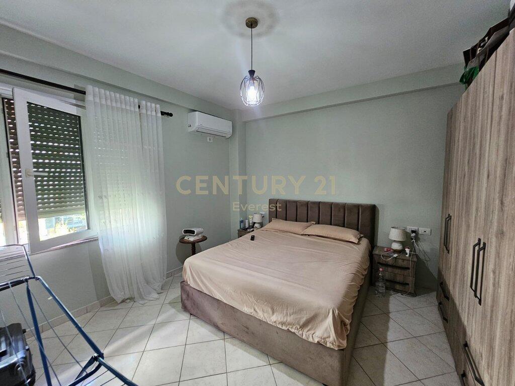 5 MAGGIO, Centro Emerald VENDITA APPARTAMENTO 2+1+2 93m2 160000€