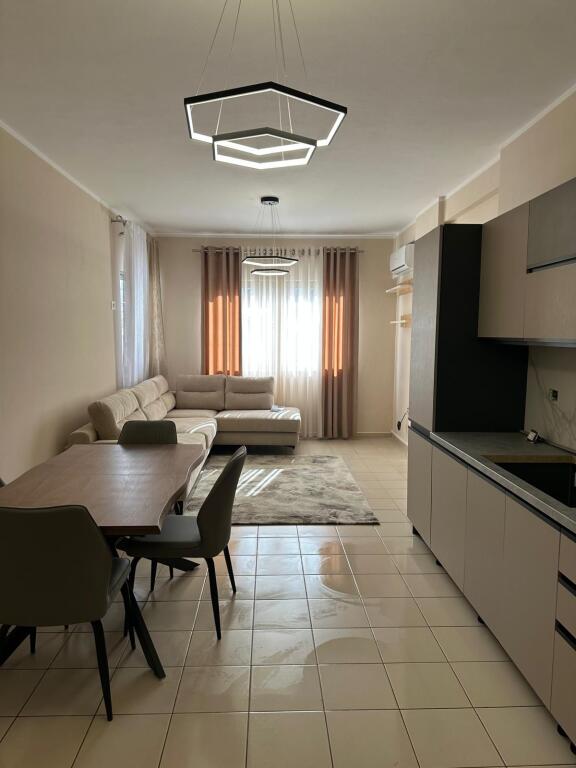 First Time for Rent: *2+1+2 *(📍Astir - near Fratari)* - Fl.3- *550€/Month* - S.100m² || Furnished in Detail
