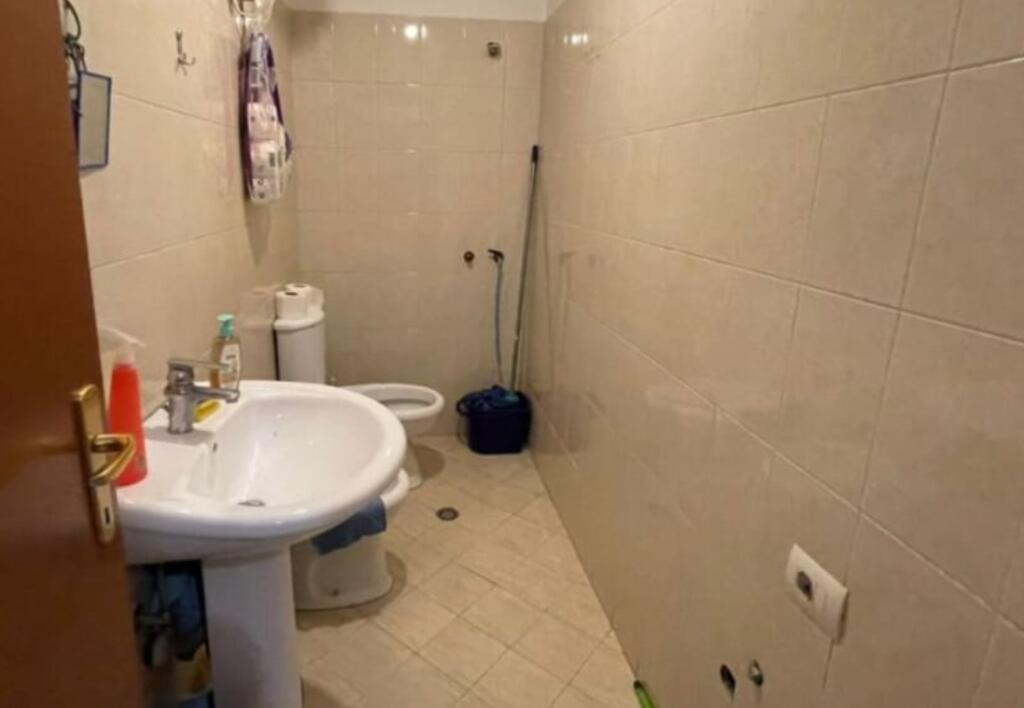 📌Locale Ufficio in Affitto – 1+1 nel Centro