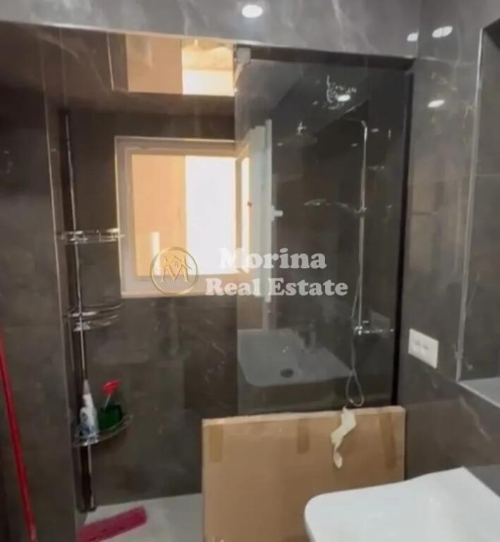 Rent, Apartment 1+1, Former Durres Restaurant, 700 Euro/Month