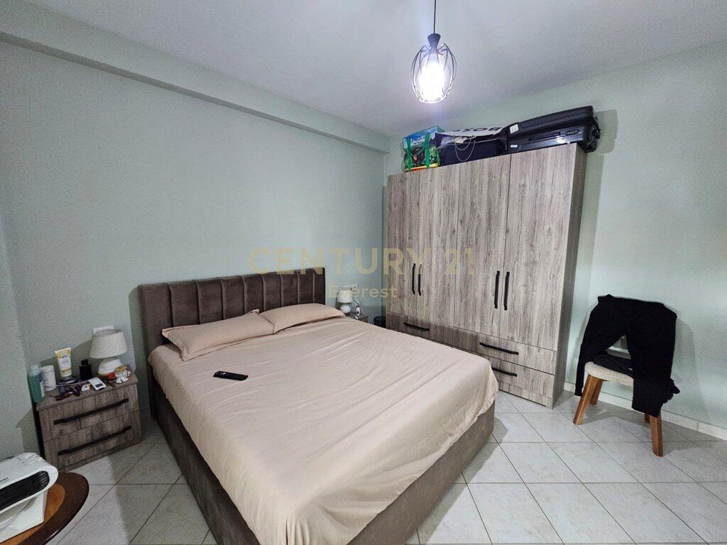 5 MAGGIO, Centro Emerald VENDITA APPARTAMENTO 2+1+2 93m2 160000€