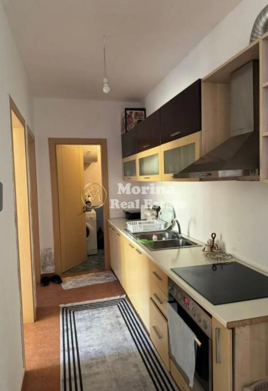 Affitto, Appartamento 2+1, a Fresk, 420 euro/mese