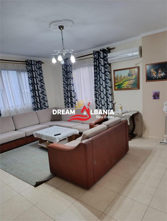 Apartament 2+1 ne shitje te Kodra e Diellit (ID 41211877)