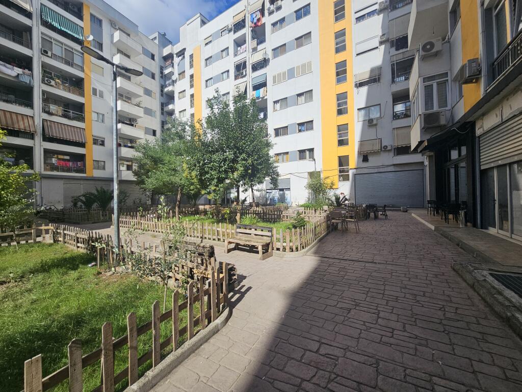 🏢 IN AFFITTO – 2+1+2, ASTIR (vicino a Villa L)
