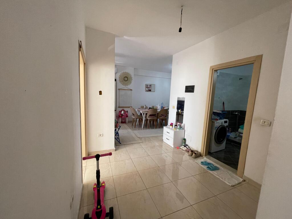ASTIR APARTAMENT 2+1 PER SHITJE!