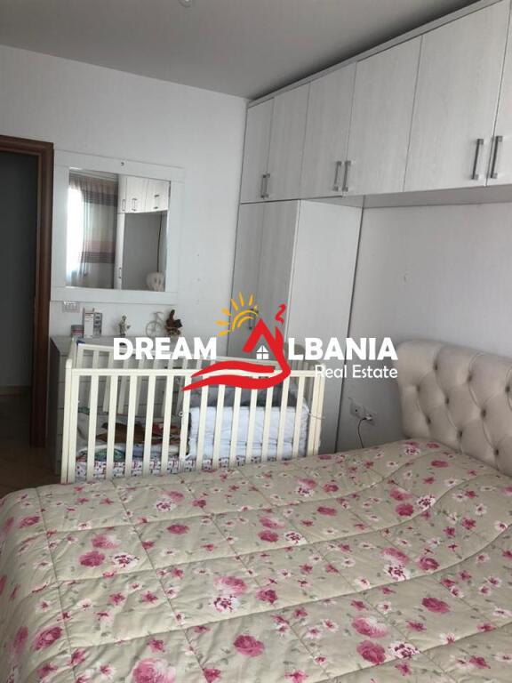 Apartment 2+1+2 for rent, 5 Maji (ID 42215405)