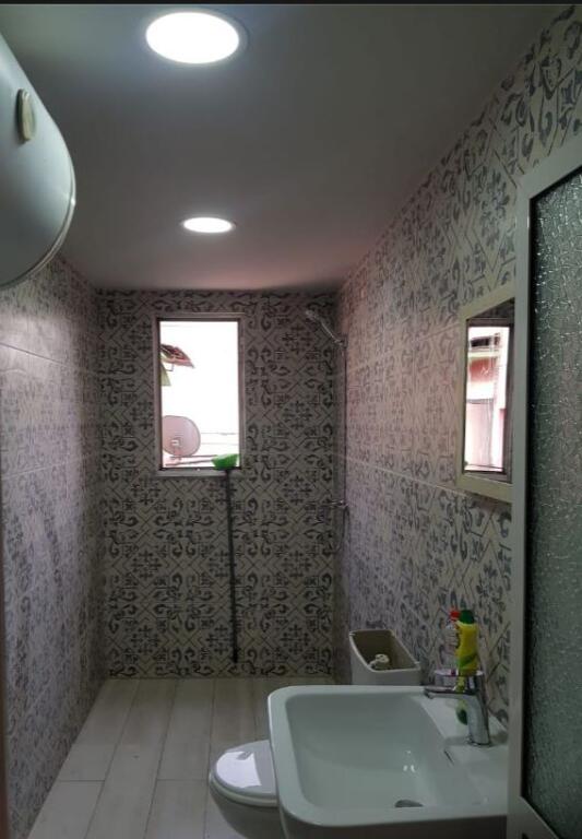 Affittasi appartamento 1+1 Via Bardhyl