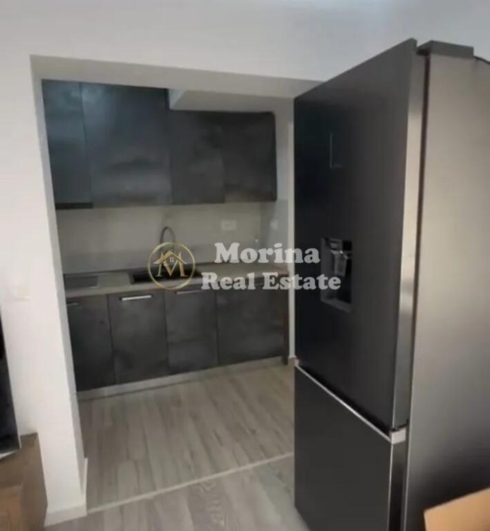 Rent, Apartment 1+1, Former Durres Restaurant, 700 Euro/Month