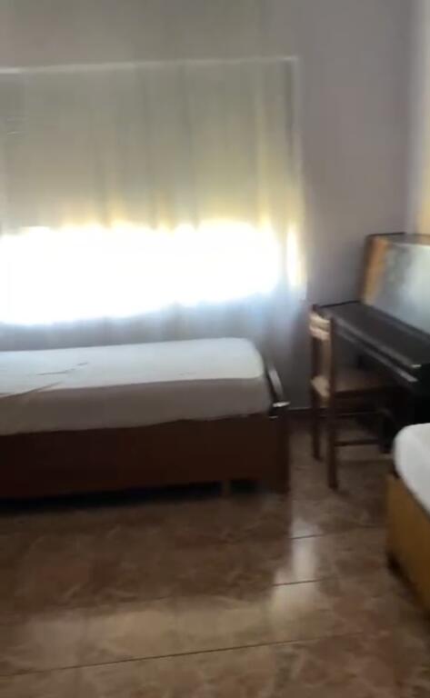 Apartament me qera 2+1