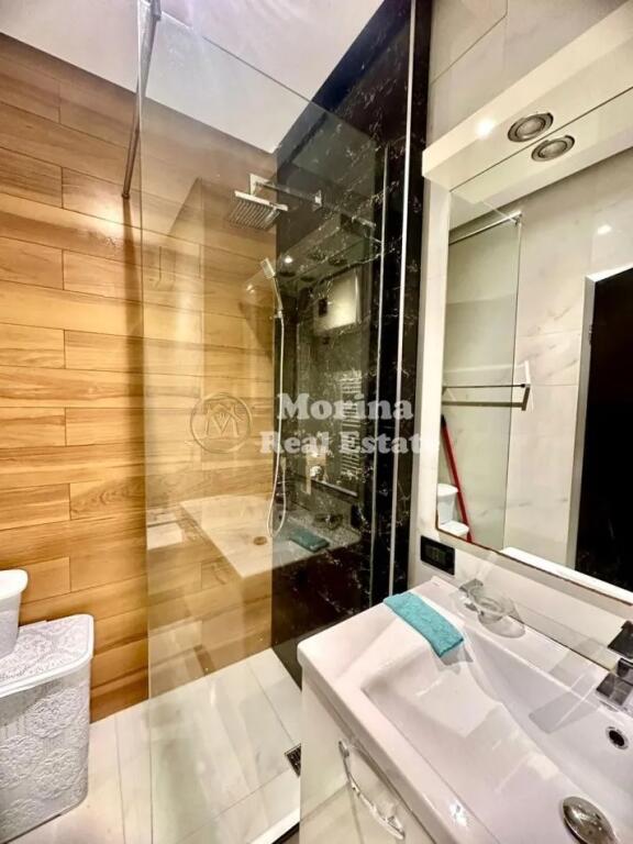 Affitto, Appartamento 1+1, Via Sami Frashri, 950 Euro