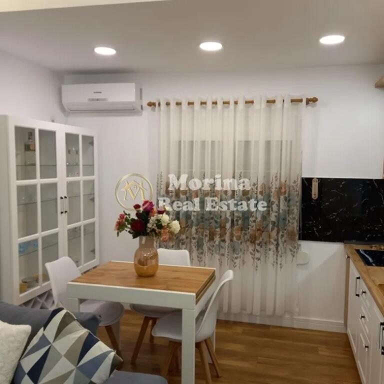 Affitto, Appartamento 1+1, nella Nuova Tirana, 800 Euro