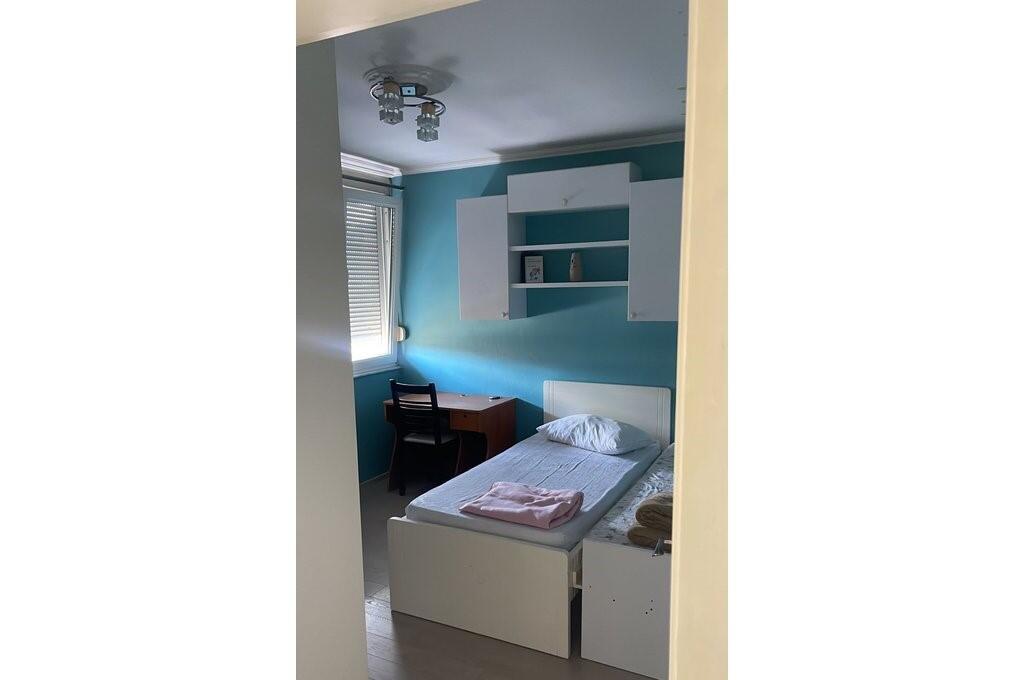 Modern Apartment 2+1+2 for Rent – Myslym Shyri