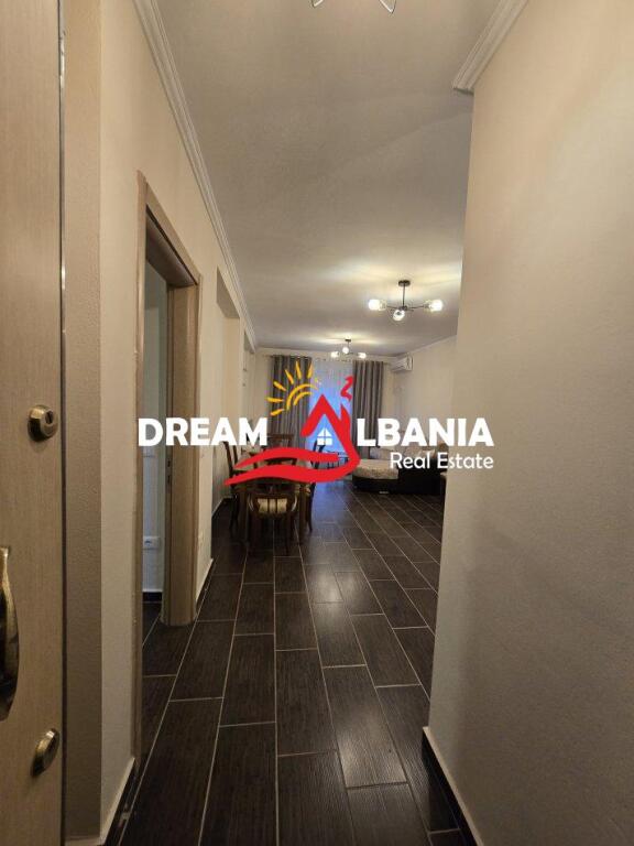 Appartamento 2+1 in affitto, Yzberisht ( ID 42215406)