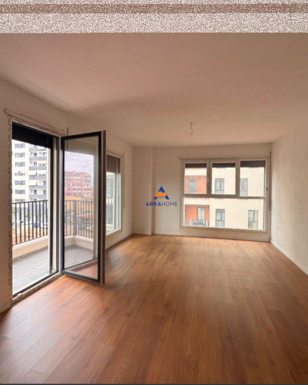 OFFICE FOR RENT 100M2 "NEAR TRIO TOWERS, DON BOSKO" 600 EURO