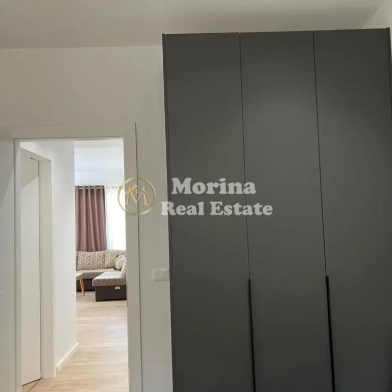 Rent, Apartment 2+1, 5 Maji Street, 500 Euro/Month.