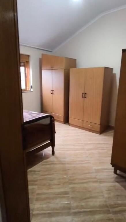 Apartment for rent 1+1 - Siri Kodra Street