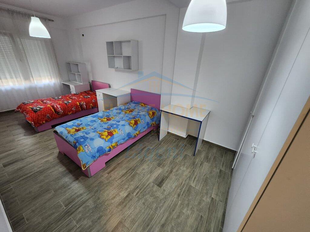 Affitto, Duplex 2+1+2, Residenza Kodra e Diellit 2, Tirana.