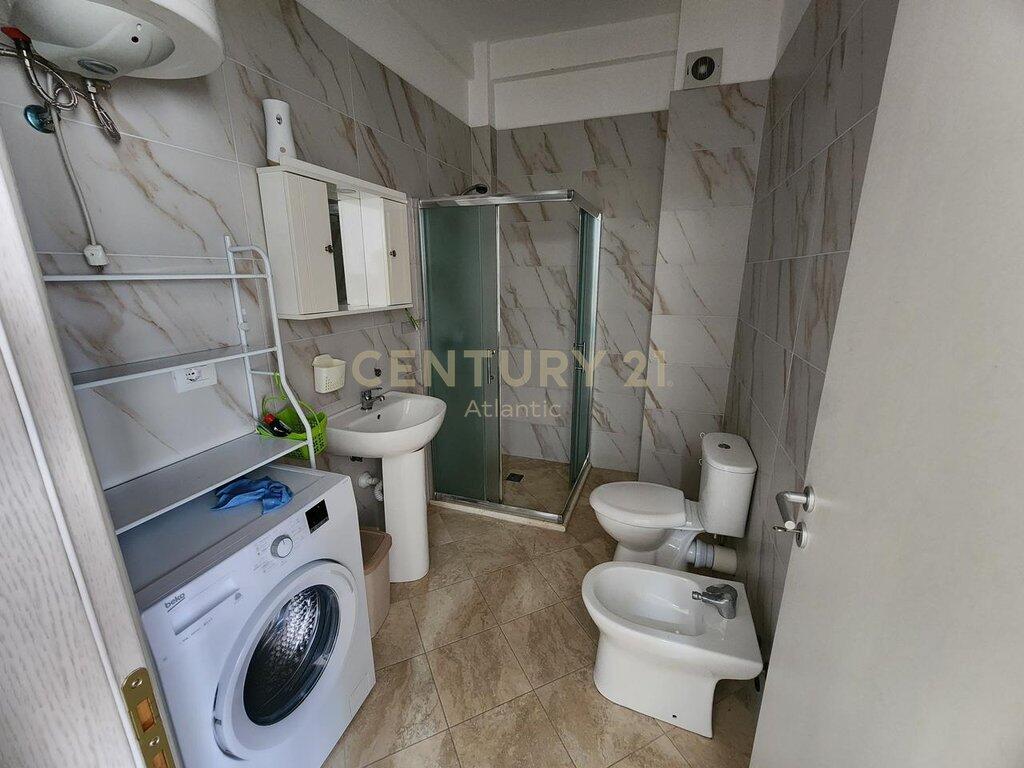 Apartment 1+1 for sale in Lalzi Bay Lura Complex 3 !