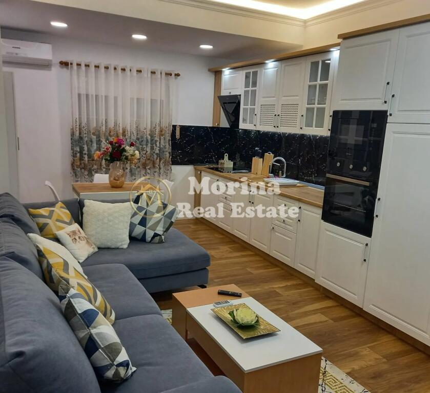 Affitto, Appartamento 1+1, nella Nuova Tirana, 800 Euro