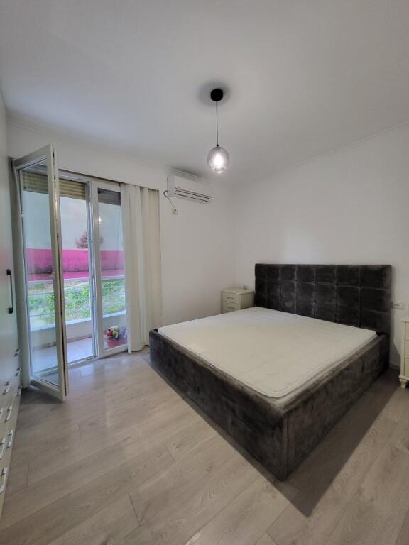 🏢In the Sauk area, Eduard Mano Street, a 2+1 furnished apartment is for rent. 550€uro