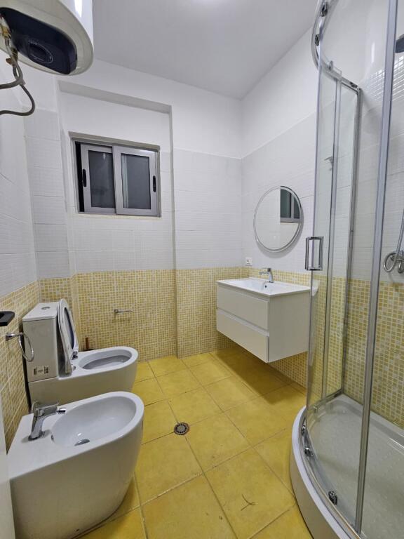 🏢 IN AFFITTO – 2+1+2, ASTIR (vicino a Villa L)