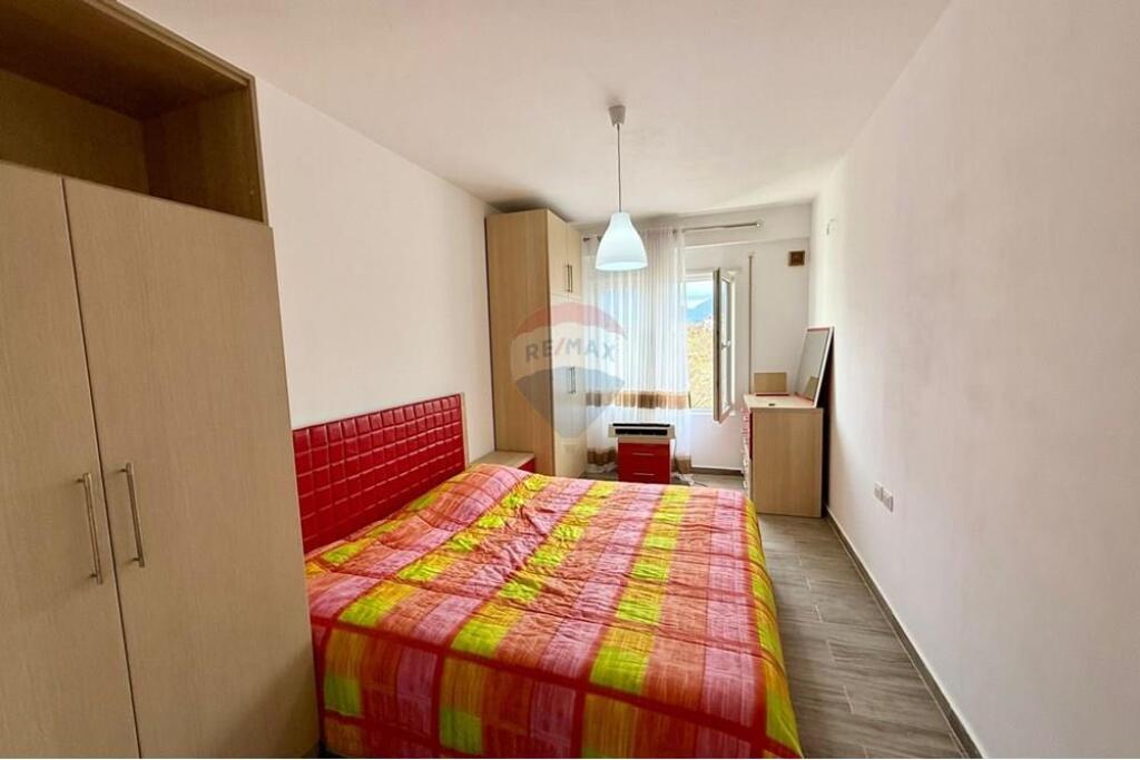 DUPLEX 2+1 IN AFFITTO A KODRA E DIELLIT 2 !