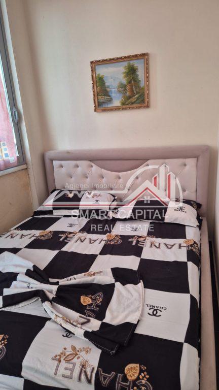 JEPET ME QIRA GARSONIERE – TE VOLA!!