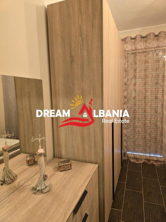 Appartamento 2+1 in affitto, Yzberisht ( ID 42215406)