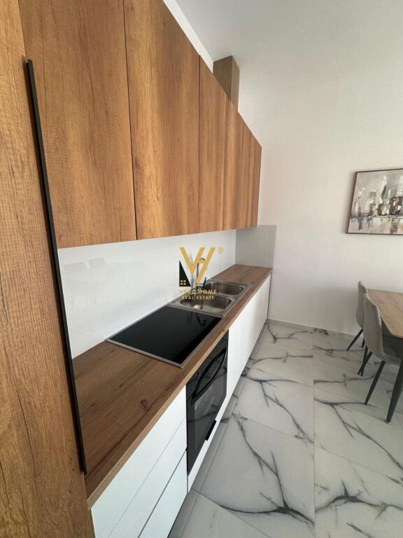 APPARTAMENTO 2+1 IN AFFITTO BLV. GJERGJ FISHTA 750 EURO