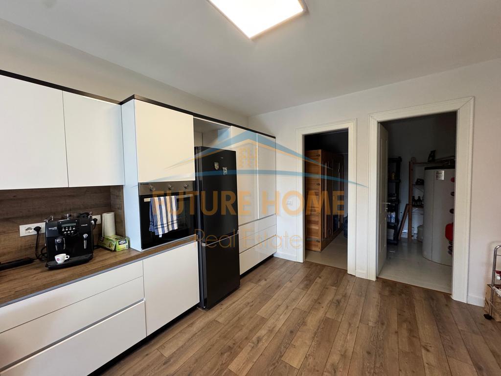 For sale, Villa, Metatron Residence, Farke