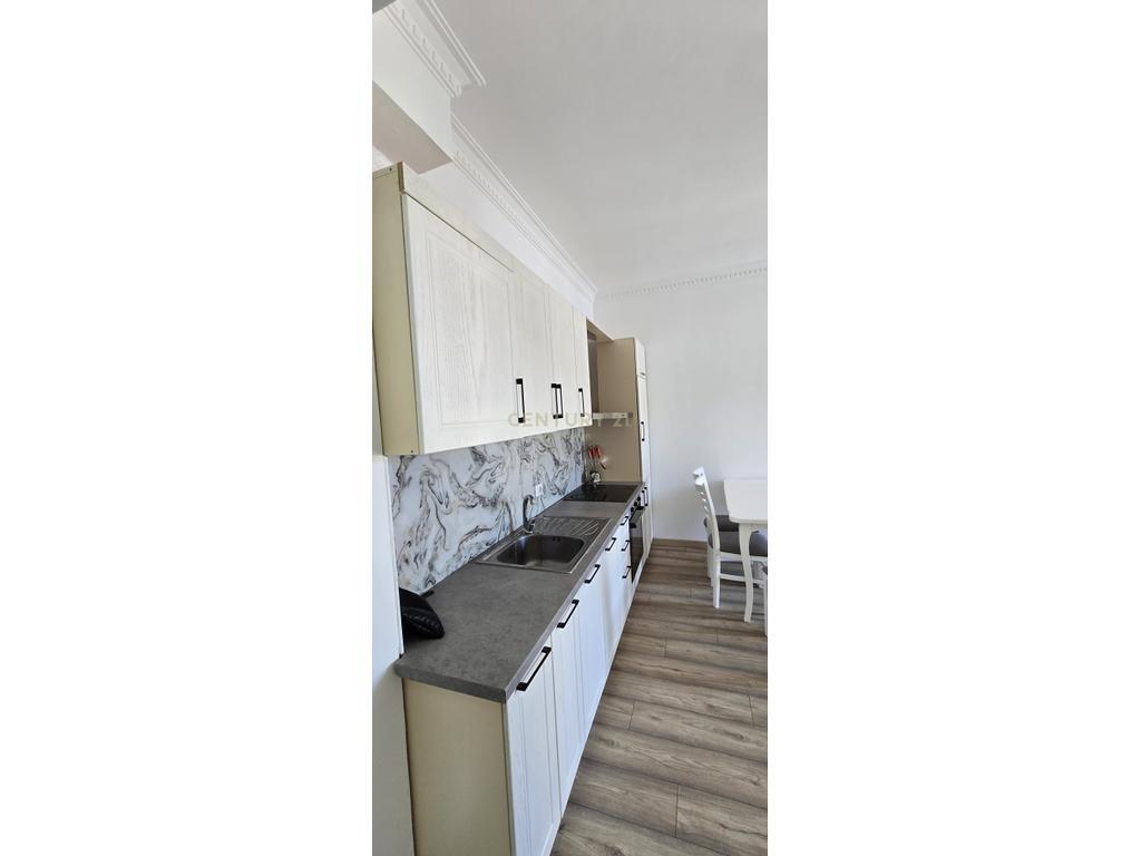 2+1 Apartment for Sale in Gjirin e Lalzit, Durrës - 131,400€ | 73m²