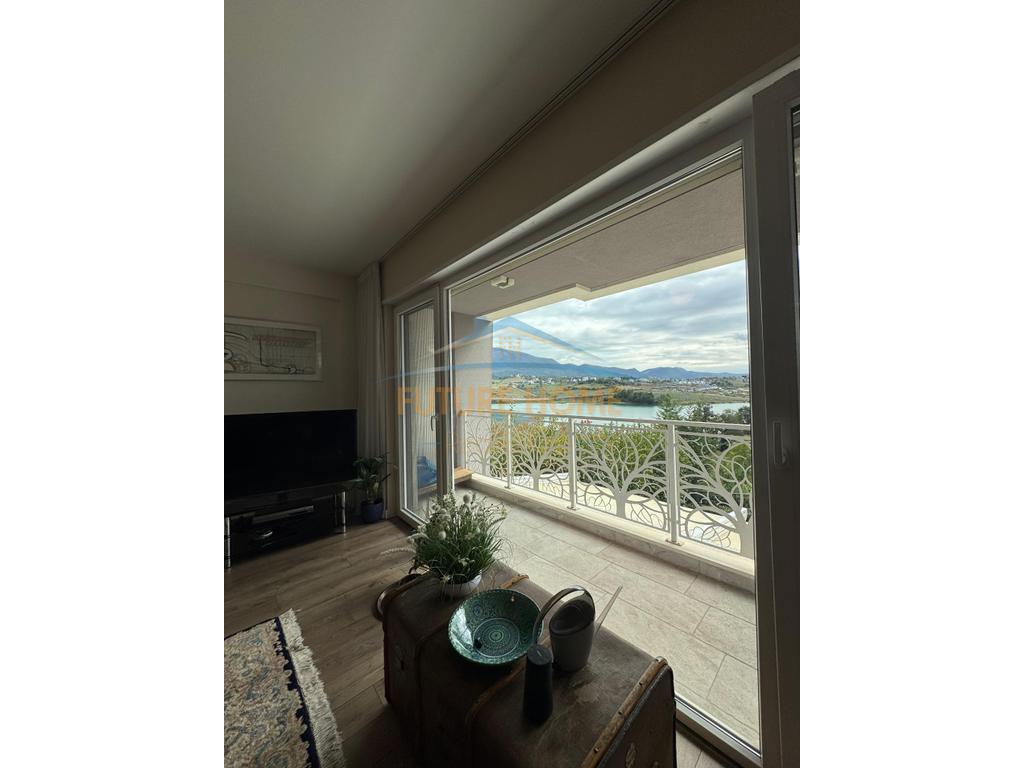 For sale, Villa, Metatron Residence, Farke