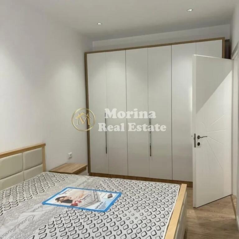 Rent, Apartment 2+1, 5 Maji Street, 500 Euro/Month.