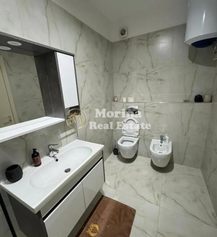 Affitto, Appartamento 2+1+2+Posto Auto, in Ali Dem, Complesso Vind, 750 euro/mese