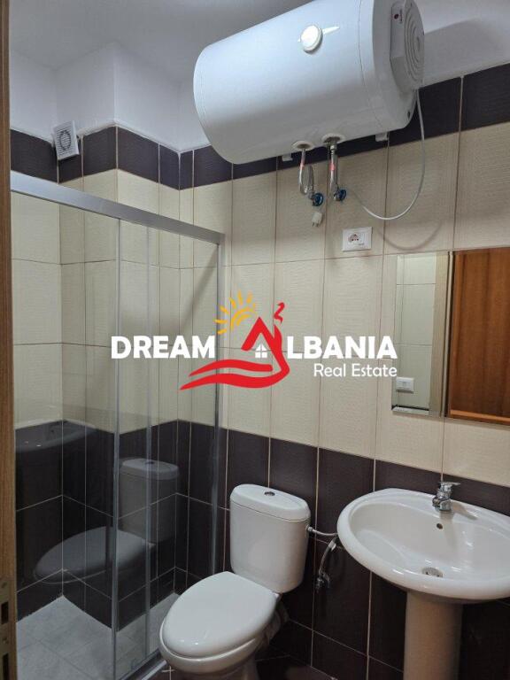 Appartamento 2+1 in affitto, Yzberisht ( ID 42215406)