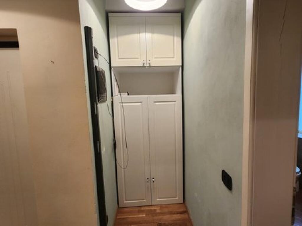Qera, Apartament 1+1, Rruga Mine Peza, Tirane