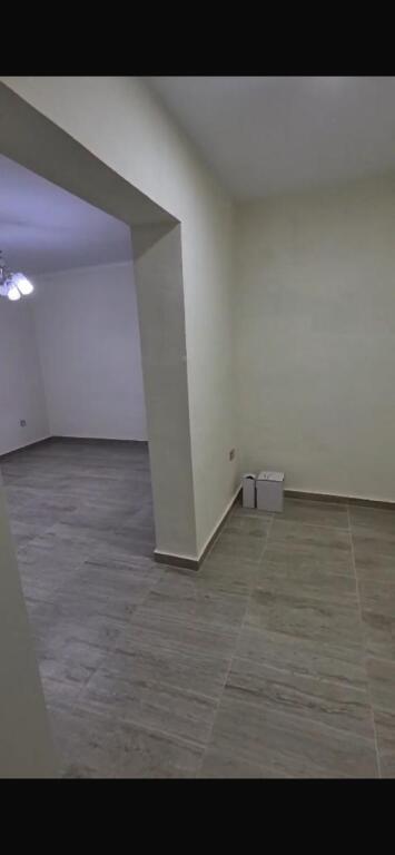 Appartamento in affitto 1+1