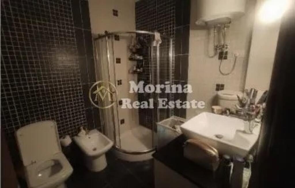 Affitto, Appartamento 1+1, a 21 Dhjetori, 500 Euro