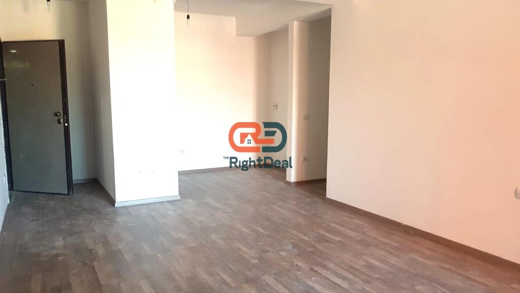 In Myslym Shyr, Office for Rent with Great Location !!