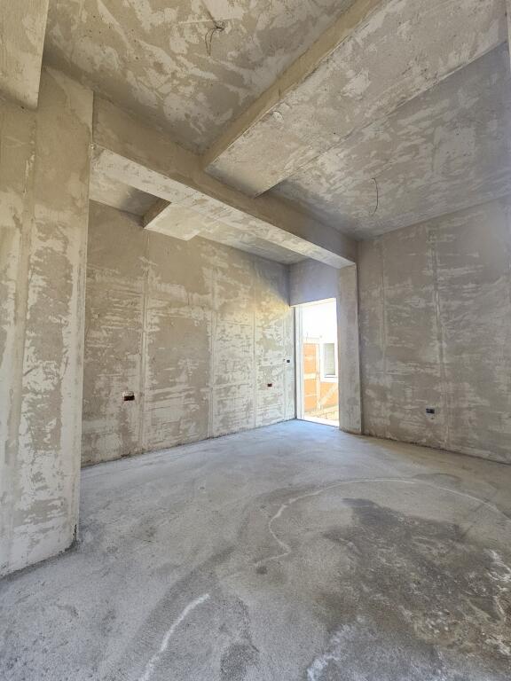 Villa in Vendita OCCASIONE Posto Auto(📍Turquas Marine - solo 5 minuti a piedi dal Mare) *600.000 prezzo