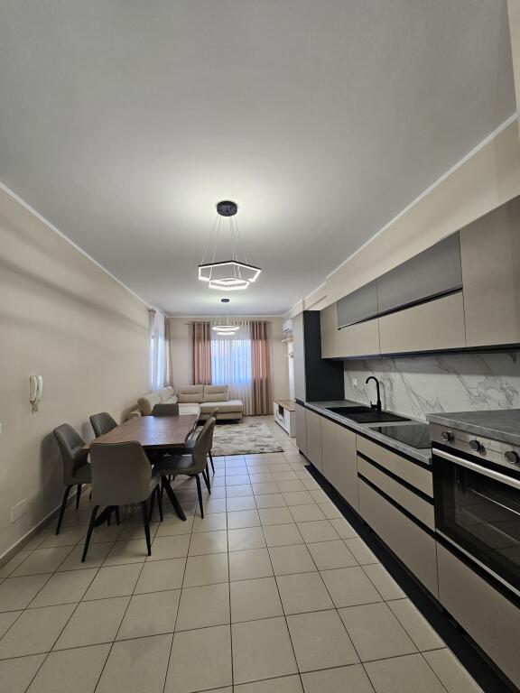 First Time for Rent: *2+1+2 *(📍Astir - near Villa L)* - 3rd Floor - *550€/Month* - Area 100m² || Furnished in Detail
