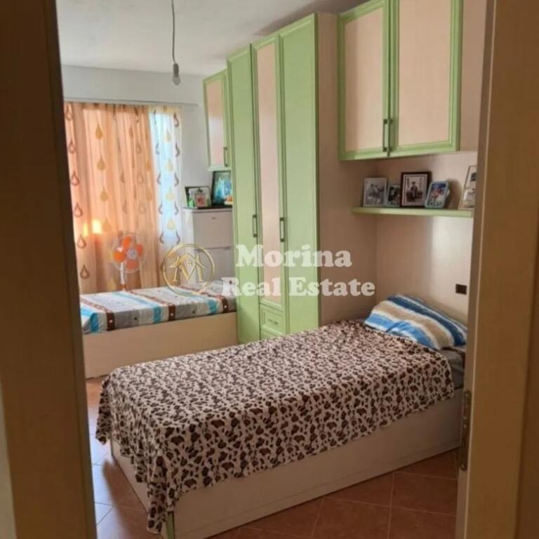 Affitto, Appartamento 2+1, a Fresk, 420 euro/mese
