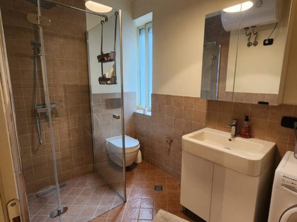Qera, Apartament 1+1, Rruga Mine Peza, Tirane