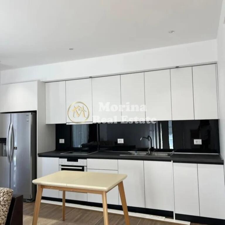 Rent, Apartment 2+1, 5 Maji Street, 500 Euro/Month.