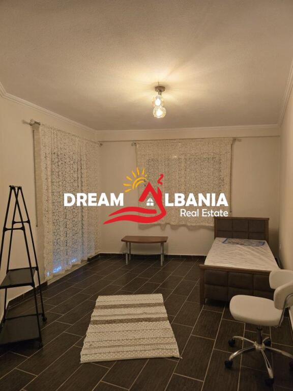 Appartamento 2+1 in affitto, Yzberisht ( ID 42215406)