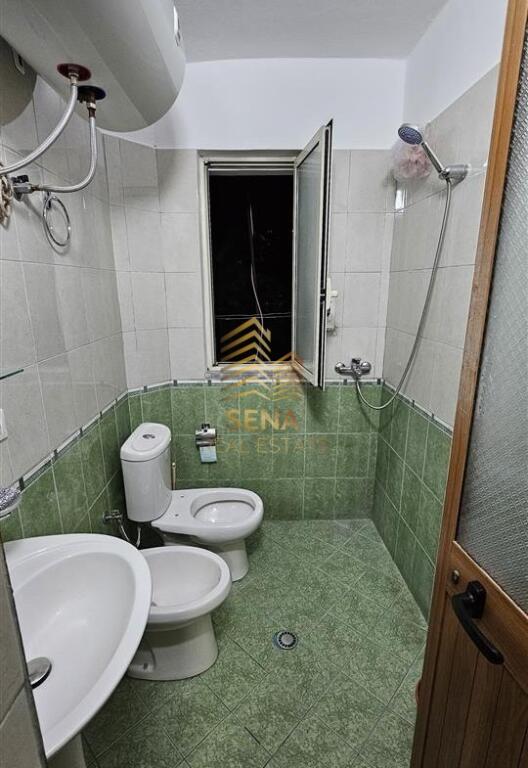 Affitto, Appartamento 2+1, Siri Kodra, 550 Euro/mese