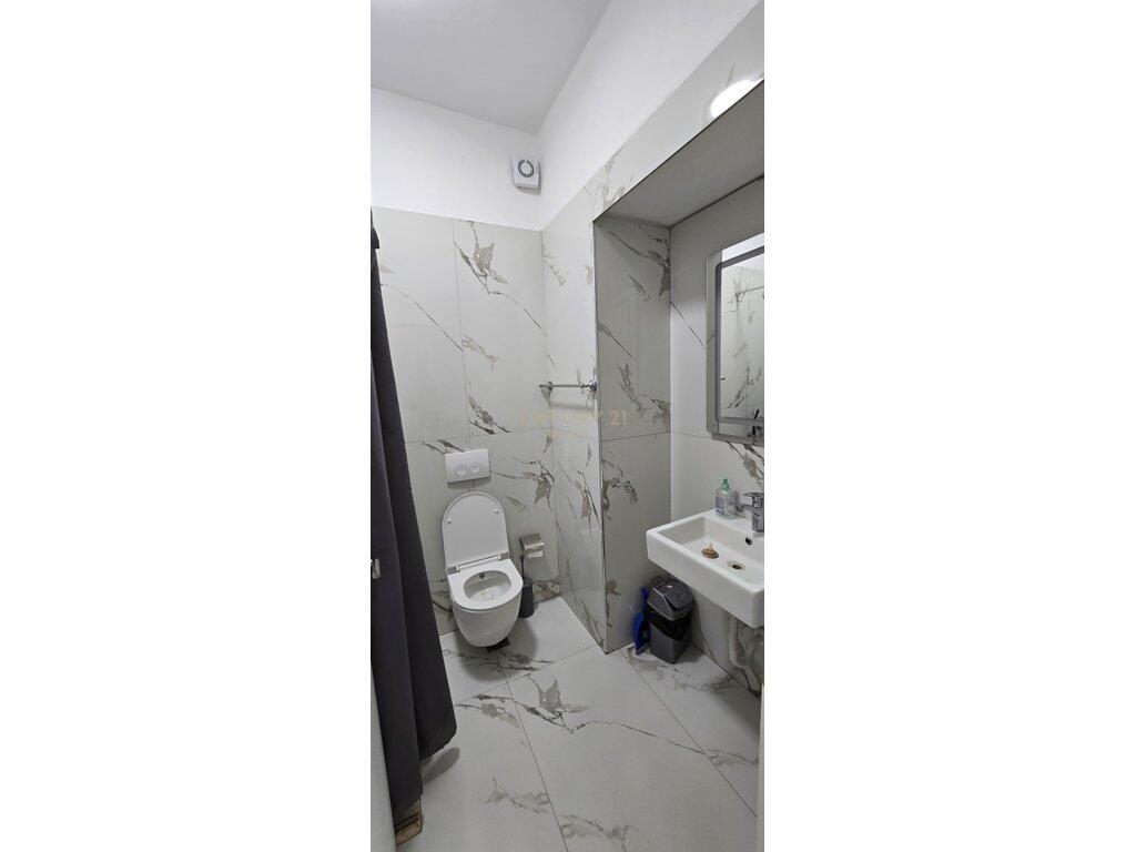 2+1 Apartment for Sale in Gjirin e Lalzit, Durrës - 131,400€ | 73m²