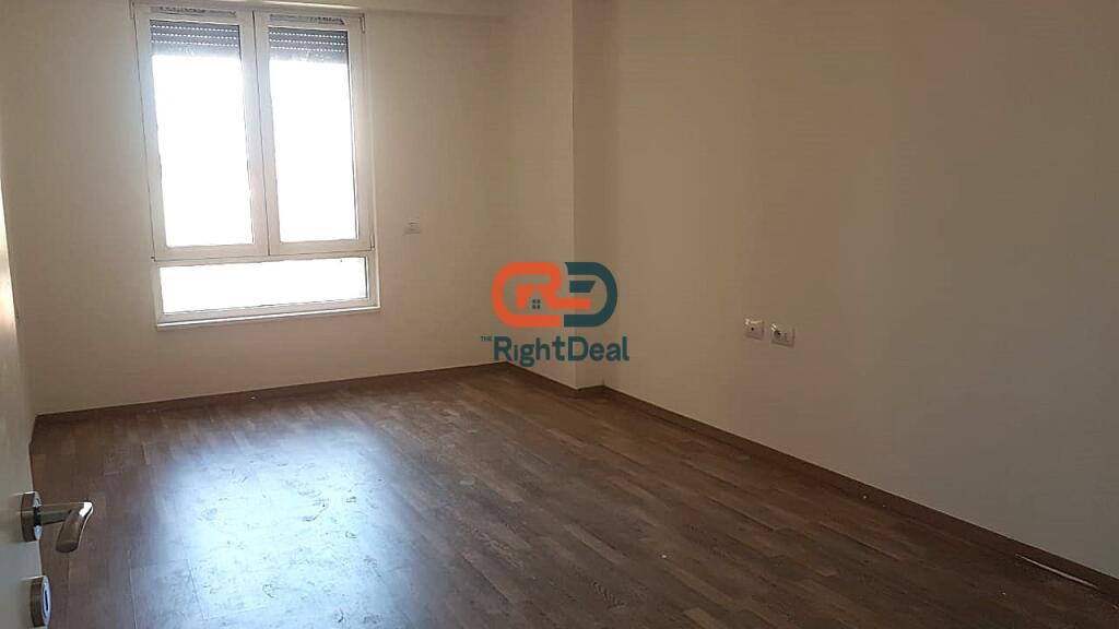 In Myslym Shyr, Office for Rent with Great Location !!